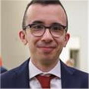 Offro ripetizioni di fisica per studenti delle scuole medie e superiori. Preparazione mirata al superamento delle verifiche. 