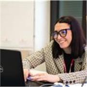 Matematica senza paura: ripetizioni che trasformano le difficoltà in successi! 