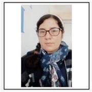 Enseñanza a niños y jóvenes en higiene de alimentos y salud en general. Talleres creativos para la enseñanza en temas en inocuidad