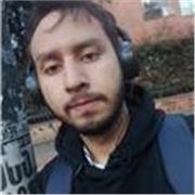 Profesor de matemáticas con experiencia de 10 años apoyando a niños y jóvenes con clases particulares