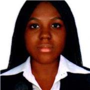 Asesoría en lengua castellana y literatura para niños de primaria