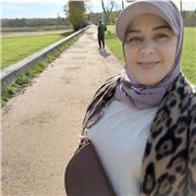 Siham