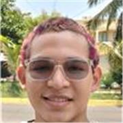 Maestro de inglés online con certificado