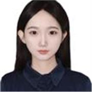 Me considero una persona paciente, apasionada por la enseñanza y con facilidad para comunicarme con los niños.
