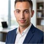 👉 Lezioni di italiano online per stranieri, spiegazioni semplici e percorso personalizzato. 