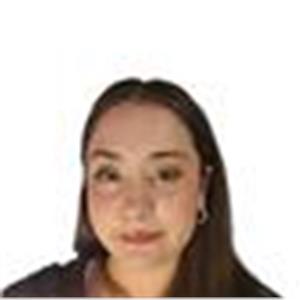 İrem Demir