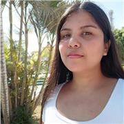 Clases particulares de física para niños y adultos