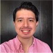 Mexican spanish tutor for students all ages