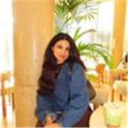 I’m a friendly maths tutor offering personalised, interactive lessons for students of all ages, building confidence and enjoyment