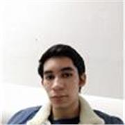 Clases de historia hasta nivel secundaria