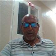 Habib