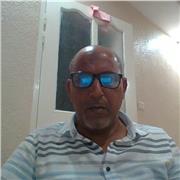 Habib