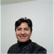 Profesor estadística, ingeniería en acuicultura, mercadeo, gerencia de proyectos