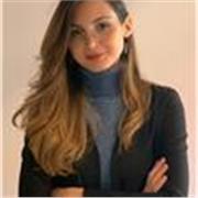 Insegnante di inglese offre lezioni per adulti e studenti, online o a Bergamo, con un metodo dinamico e personalizzato.