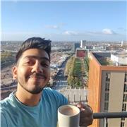 Dilan
