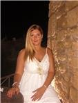 Alessia