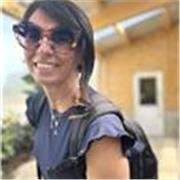 Offro ripetizioni di matematica e geometria per gli alunni delle scuole medie