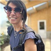 Offro ripetizioni di matematica e geometria per gli alunni delle scuole medie