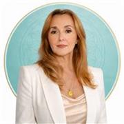 Profesora de inteligencia emocional y liderazgo para todas las edades