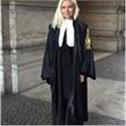 Sono un avvocato con tanti anni di esperienza contattami se hai bisogno