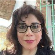 Estudiante de grado en Educación Primaria con prácticas realizadas, experiencia obtenida con el primer nivel en educación primari.