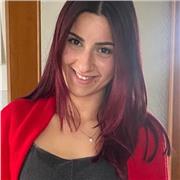Insegnante materie umanistiche e sociali