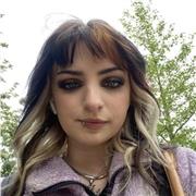 Fine Art Tutor for GSCE, A-Level, Degree, Practicing Artists