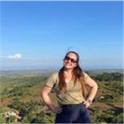 Are you struggling to understand certain concepts? Not to worry, I can help you reach the finish line!