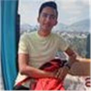 Clases particulares o en linea de las diferentes ciencias sociales