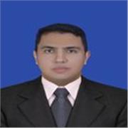 Clases particulares en matematica y quimica