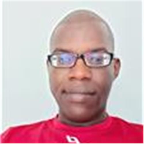 user photo