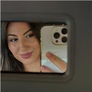 Französisch-Nachhilfe der Klassen 6-10. Grammtaik, Aussprache, Textverständnis etc.