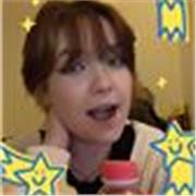 English Tutor for those wanting to learn English!