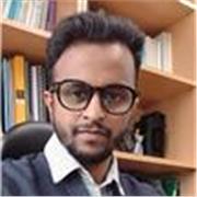 Arun
