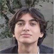 Ayudante de materia Matemática en colegio primario