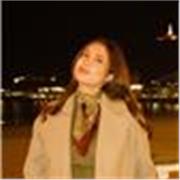 Profesora con C1 de inglés por la EOI de Bilbao, con experiencia dando clases particulares a niños. Doy apoyo escolar y refuerzo.