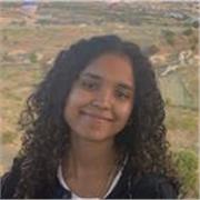 Aide aux devoirs, soutien aux cours d'anglais