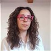 Offro lezioni private ai bambini delle scuole elementari e medie, adattandoli alle loro esigenze