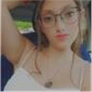 Offro lezioni online o in presenza (Torino, ci si può accordare) di matematica per chiunque fino alle scuole superiori. 