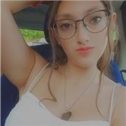 Offro lezioni online o in presenza (Torino, ci si può accordare) di matematica per chiunque fino alle scuole superiori.