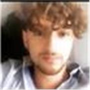 Profesor con experiencia en ciencias física química etc
