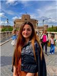 Studentessa al terzo anno di lingue e culture moderne offre ripetizioni di inglese e francese