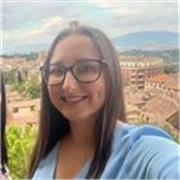 Inglese online per ragazzi, esperienza con programma scolastico e recupero debiti