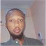 I’m an excellent Maths & Physics tutor with over 7 years of teaching experience