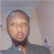 Abayomi