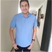 Soy ingeniero de sistemas con posgrado en informatica educativa, tengo fortalezas en las areas de humanidades, informatica, matematica y me interesa educar bachilleres de diferentes instituciones