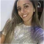 Profesor de inglés para todas las edades