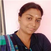 Janaky