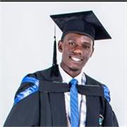 English tutor for all age groups
