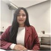 Ignite your passion for chemistry: Learn with fun and expertise_Dr. Samrin Shaikh 